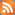 RSS Bookmark