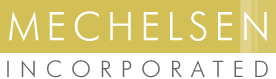 Mechelsen Incorporated